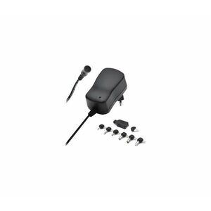 Geti Tápegység 1000 mA 3 kép