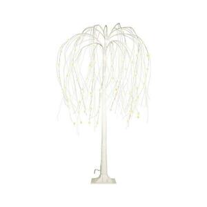 LED Karácsonyi kültéri dekoráció 72xLED/3, 6W/230V IP44 meleg fehér DCTW13 kép