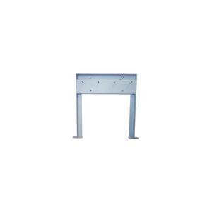 BEMETA 45 x 49, 4 cm kép