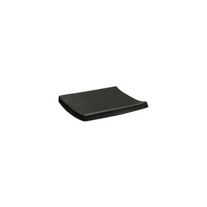 BEMETA Üléshuzat 33x3 cm, fényes króm 355125170 kép