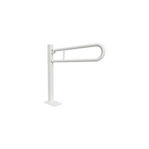 BEMETA Fehér fogantyú 15, 3x87 cm 301507603 kép