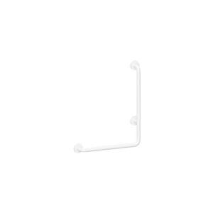 BEMETA Biztonsági kapaszkodó 63x68 cm fehér 301112063 kép