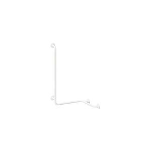 BEMETA Fehér zuhanykapaszkodó 66x118 cm 301112023 kép