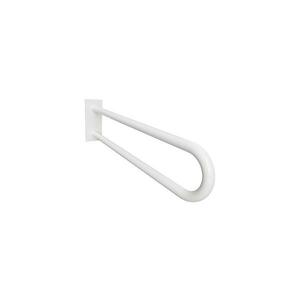 BEMETA Kapaszkodó 10, 3x25, 3 cm fehér 301707333 kép