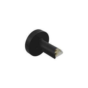 BEMETA Adapter 6, 4x6, 4 cm fekete 131567814 kép