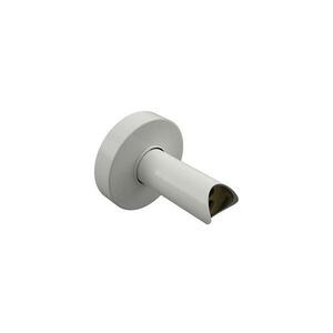BEMETA Szárítókhoz való adapter 6, 4x6, 4 cm, fehér 131567815 kép