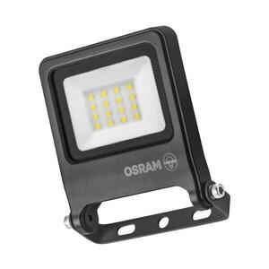 Osram kép