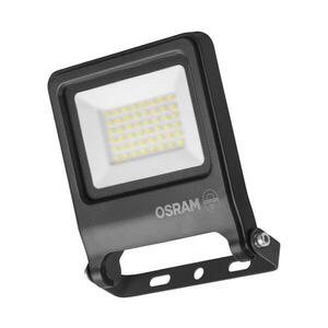 Osram kép