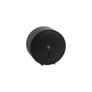 BEMETA Papírtartó 31 x 32, 5 cm, rozsdamentes acél/ezüst 148312080 kép