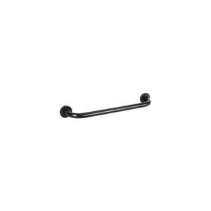 BEMETA Fekete fogantyú 68×8 cm 301100600 kép