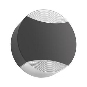 Philips 17338/93/PN kép