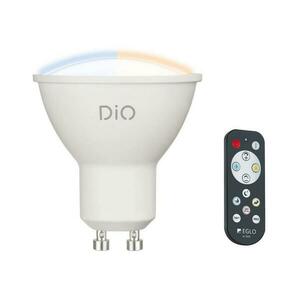 LED Izzó GU10/5W/230V 2700K kép