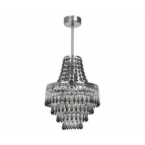 GEMMA rudas csillár 1xE27/60W/230V MLP1587 kép