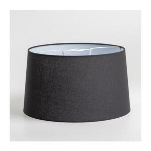 Eglo KERIA univerzális búra, átm. 45 cm, fekete 781044 kép