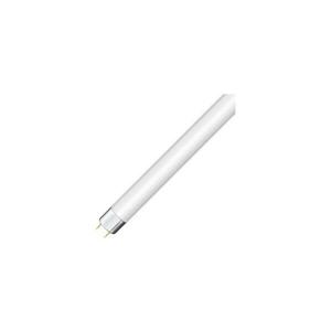 Fénycső T8 G13/36W/103V 4000K 120 cm 108130000 kép