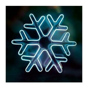 LED Kültéri karácsonyi dekoráció LED/26W/230V IP44 5004233 kép