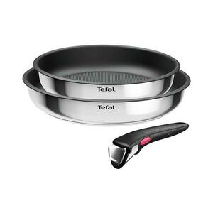 Tefal kép