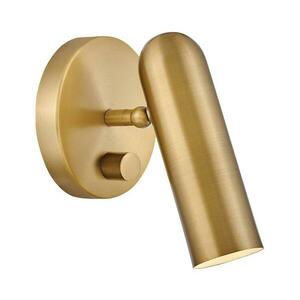 Elstead Hinkley HK kép