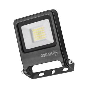 Osram kép