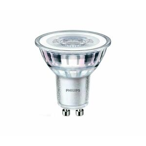 Philips LED kép
