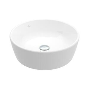 Villeroy & Boch 5A254501 kép