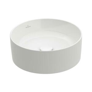 Villeroy & Boch 4A184001 kép