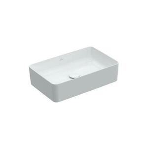 Villeroy & Boch 4A205601 kép