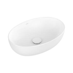 Villeroy & Boch 43884801 kép