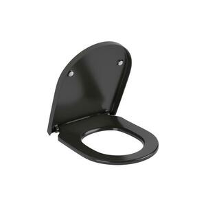 Villeroy & Boch 8M42S1R7 kép