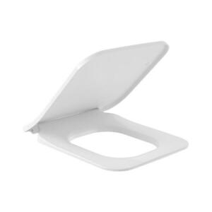 Villeroy & Boch 9M79S101 kép