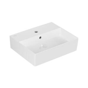 Villeroy & Boch 4A225G01 kép