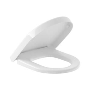 Villeroy & Boch 9M66S101 kép