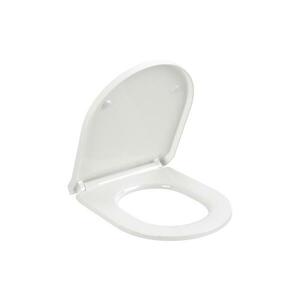 Villeroy & Boch 8M70S101 kép