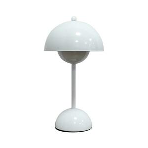 COSTA LED újratölthető érintésvezérelt asztali lámpa LED/3W/5V 2400 mAh 3000 kép