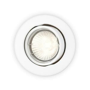 Philips 59240/31/E7 kép