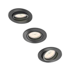 Philips 50393/99/PN kép