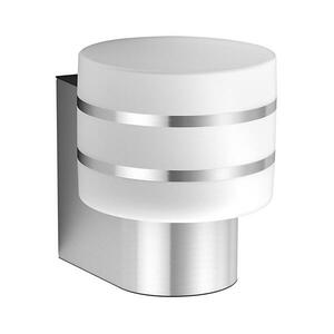 Philips 17404/47/P0 kép