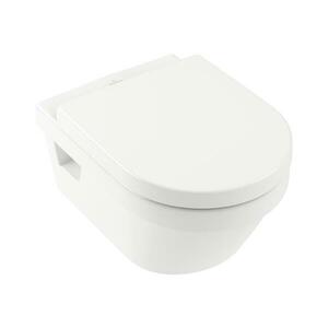 Villeroy & Boch 5684HR01 kép