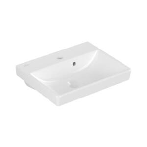 Villeroy & Boch 73584501 kép