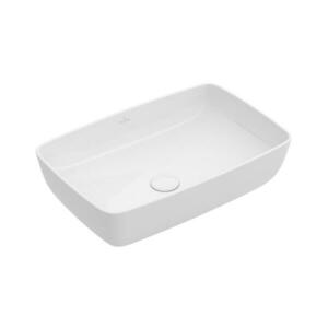 Villeroy & Boch 417258R1 kép