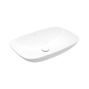 Villeroy & Boch 4A490101 kép