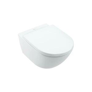 Villeroy & Boch 4670TSR1 kép