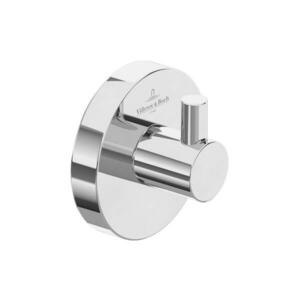 Villeroy & Boch TVA15101100061 kép