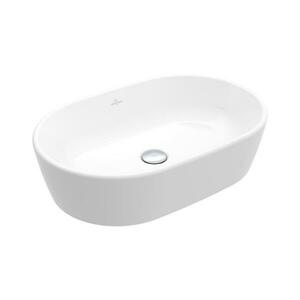 Villeroy & Boch 5A266001 kép