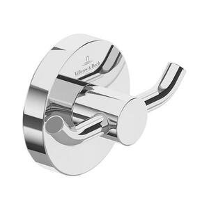 Villeroy & Boch TVA15101200061 kép