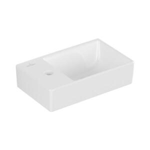Villeroy & Boch 43003R01 kép