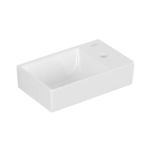 Villeroy & Boch 43003L01 kép