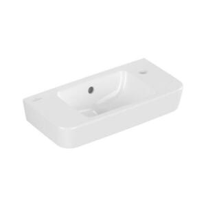Villeroy & Boch 4342R501 kép