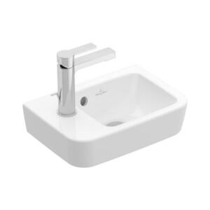 Villeroy & Boch 43423601 kép