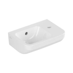 Villeroy & Boch 43733601 kép
